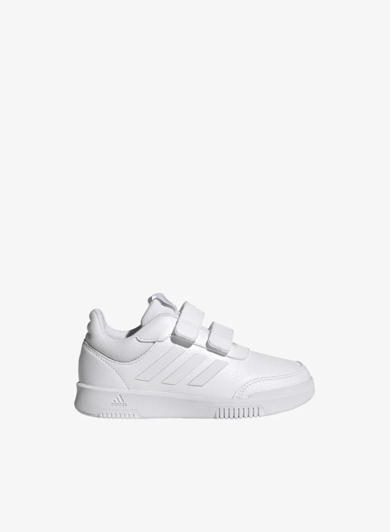 Adidas Tensaur Sport 2.0 Shoes Kids