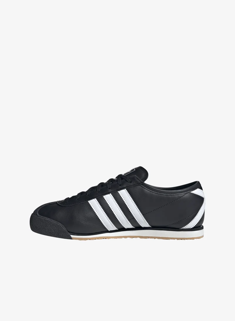 adidas Originals  Italia 70s Shoes for Men | Best Price UAE