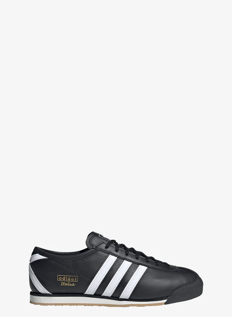 adidas Originals  Italia 70s Shoes for Men | Best Price UAE