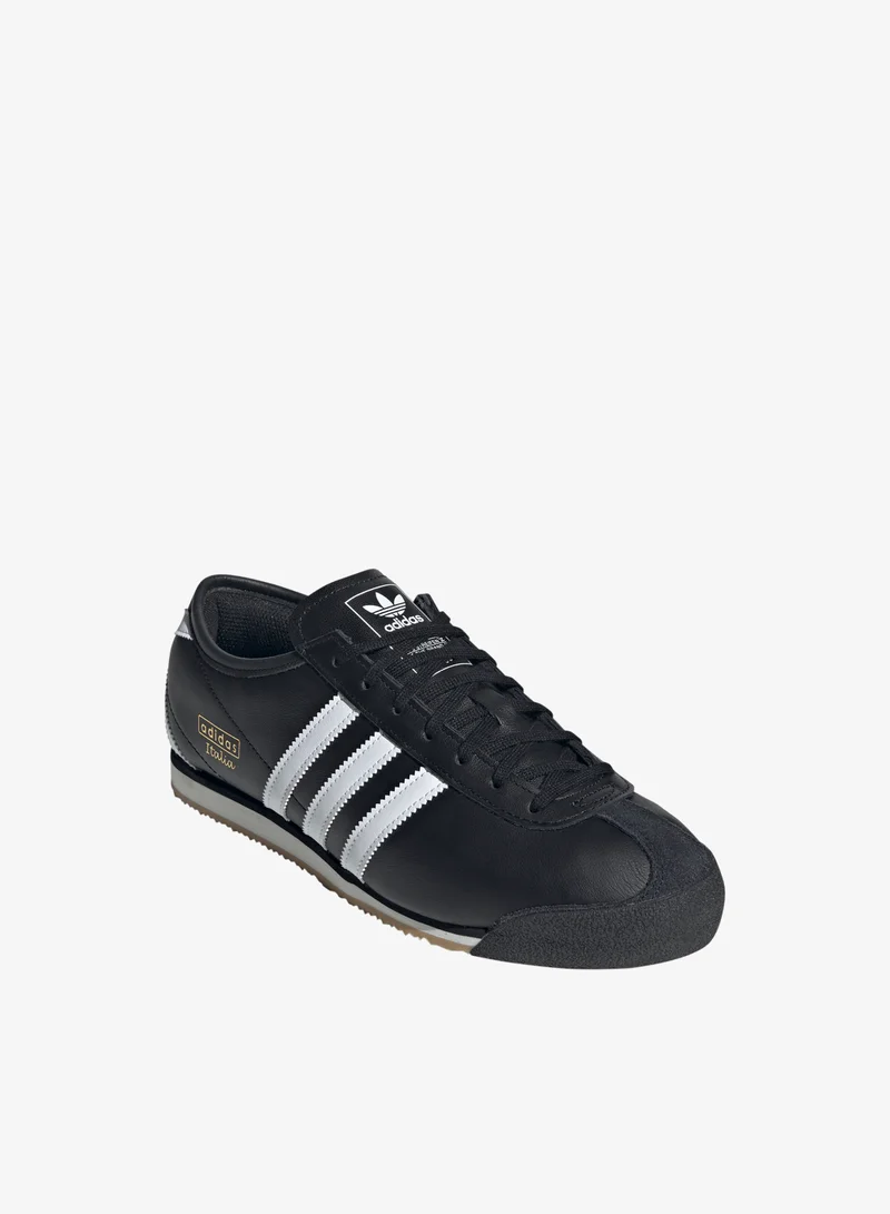 adidas Originals  Italia 70s Shoes for Men | Best Price UAE