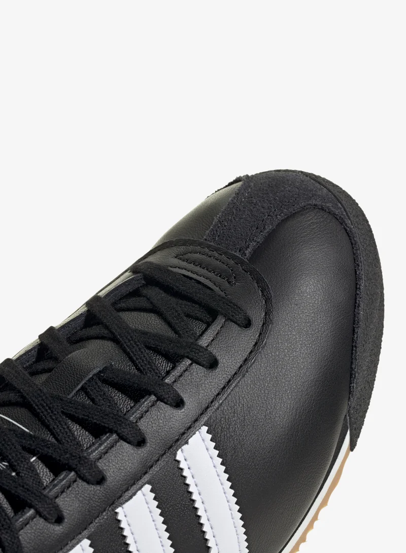 adidas Originals  Italia 70s Shoes for Men | Best Price UAE