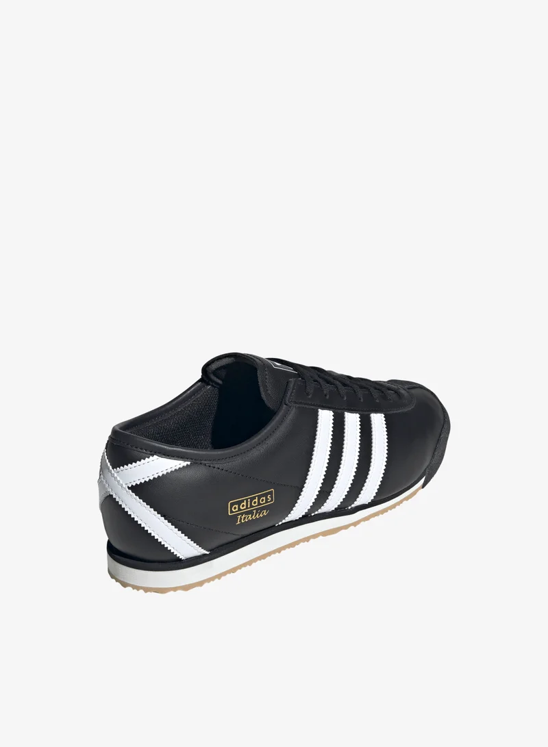 adidas Originals  Italia 70s Shoes for Men | Best Price UAE