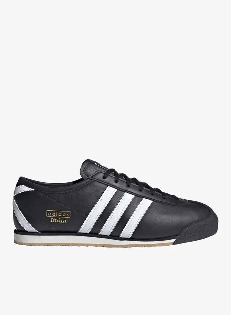 Italia 70s Shoes