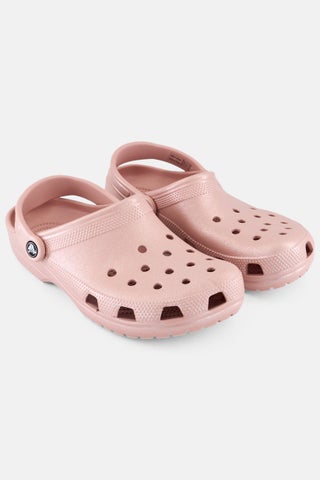 Men Classic Sling Back Clogs, Rose Pink - pzsku/ZB8CD559069A325545DABZ/45/1746229244/3e2b934d-6f8a-4de8-a81a-f19edb7a7ed0