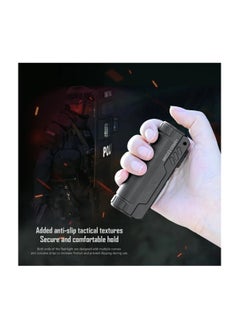 IMALENT IMALENT BL50 Dual Light 3600 Lumens Sources EDC Flashlight  - Image 4
