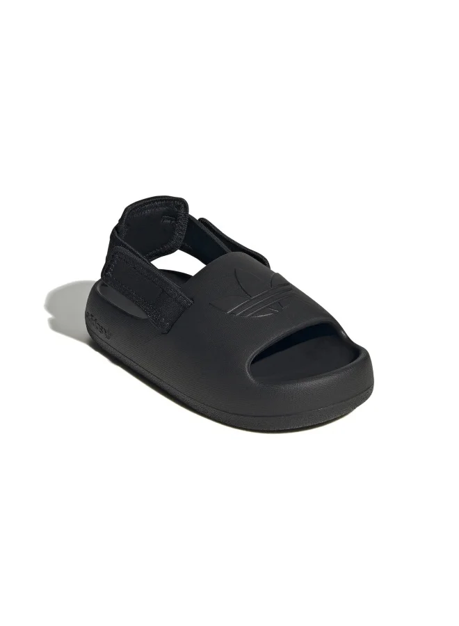 Adidas adidas Adifom Adilette C Black Originals Sandals/Slippers
