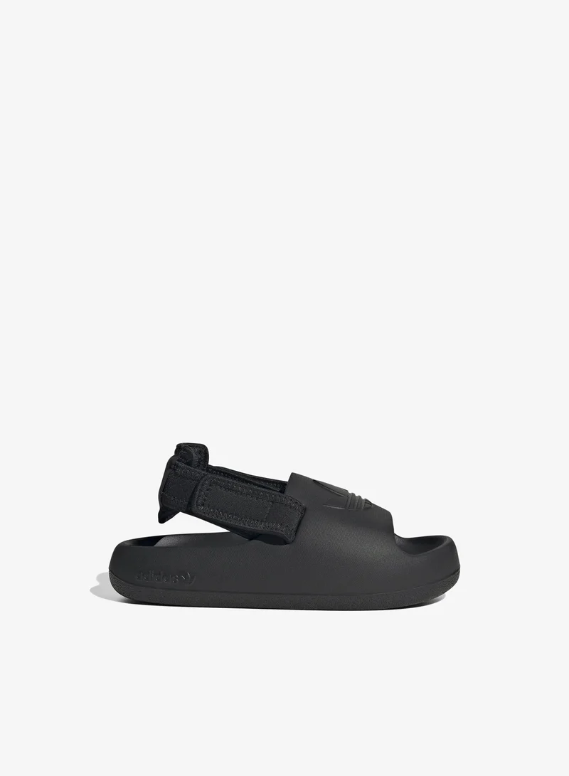 adidas Originals Adifom Adilette Slides Kids