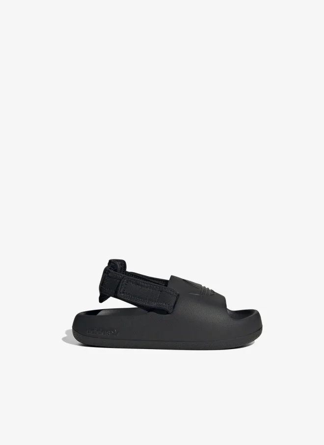 adidas Originals Adifom Adilette Slides Kids