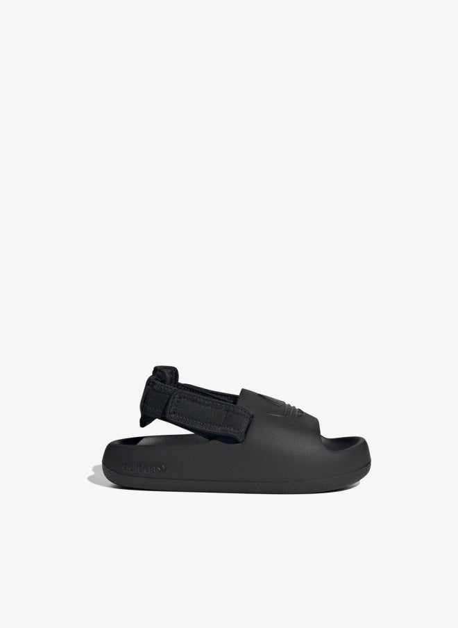 adidas Originals Adifom Adilette Slides Kids - Image 1