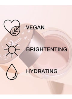 Ciate Ciaté London Extraordinary Brightening Undereye Perfector, Enriched With Vitamin C & Hyaluronic Acid, Medium  - Image 2