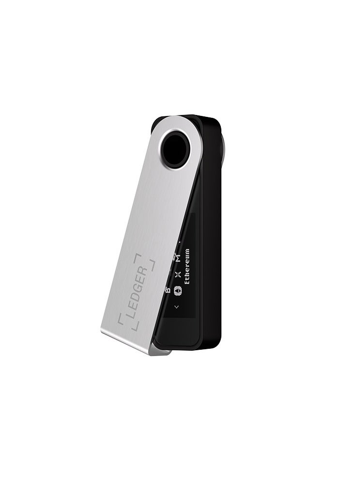https://f.nooncdn.com/p/pzsku/ZB8CDA707B618CBDEDAD3Z/45/1746162796/dd909918-51c7-4933-a0ec-30622d1d90cd.jpg?width=original