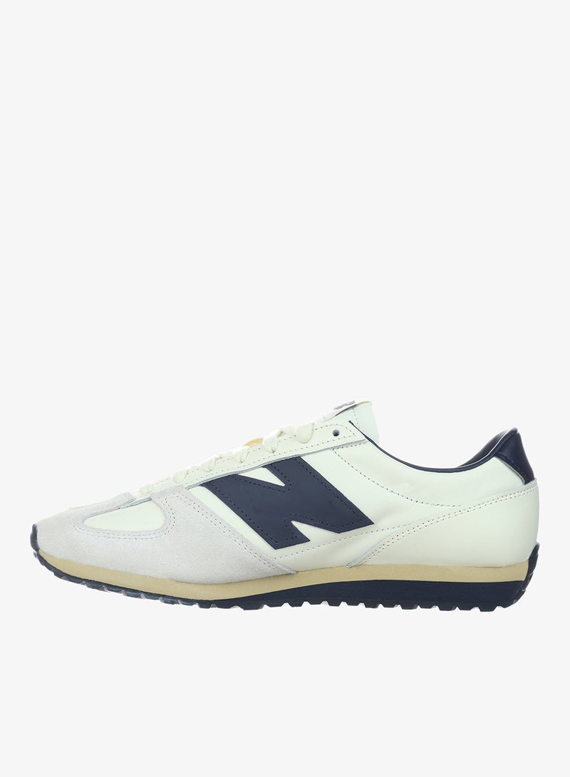 New Balance 471 Sneakers - Image 2
