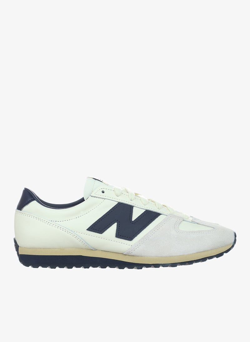 New Balance 471 Sneakers - Image 1