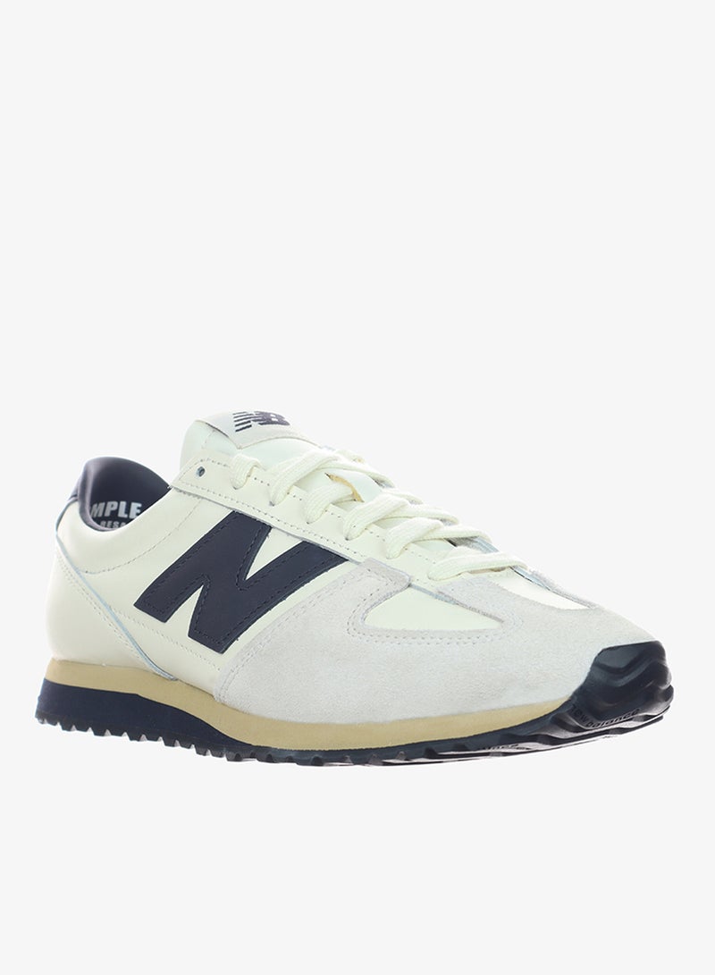 New Balance 471 Sneakers - Image 3