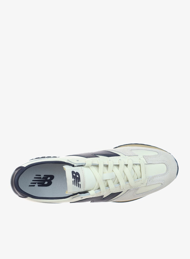 New Balance 471 Sneakers - Image 4