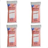 Pellon PLF36 Ultra Lightweight Fusible Interfacing, White, 15" x 3 Yards (4 pack) - Image 1