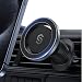 SYNCWIRE Mobile Phone Holder Car for MagSafe Car Holder Universal Magnetic Mobile Phone Holder Car Ventilation Car Mobile Phone Holder for iPhone 17 16 15 14 13 12 Pro Max Magsafe Case Smartphone - Image 2
