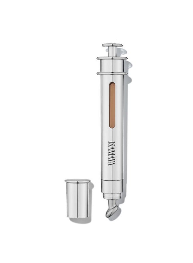 Isamaya 5 Point Lift medium fair 3.7ml - Image 1