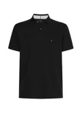 تومي هيلفيغر Black