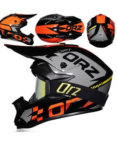 New Off-road Motorcycle Racing Helmet - pzsku/ZB8CE1B3DF8BDC324B049Z/45/_/1723196415/ed2f21c1-d01f-4cda-8831-87a78659038f