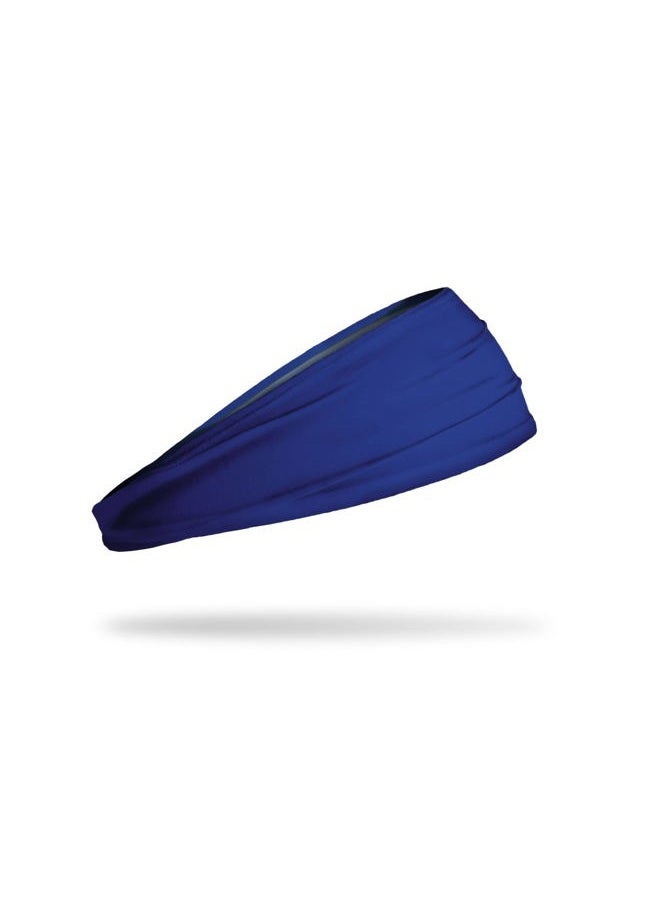 JUNK Brands Blue Lagoon Big Bang Lite Headband - Image 2