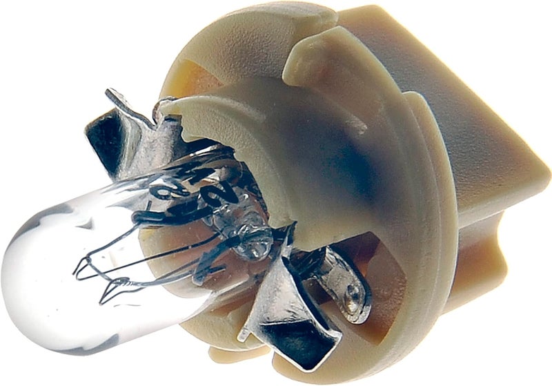 Dorman مصباح لوحة العدادات دورمان 639-115 - Image 1