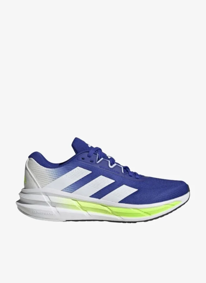 Adidas Questar 3 Running Shoes