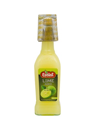 Lime Concentrate Juice 430ml - pzsku/ZB8CEAA7912ADCB7E72F6Z/45/1746424146/3b756b85-e14d-42c8-9127-5ecabebbcf09