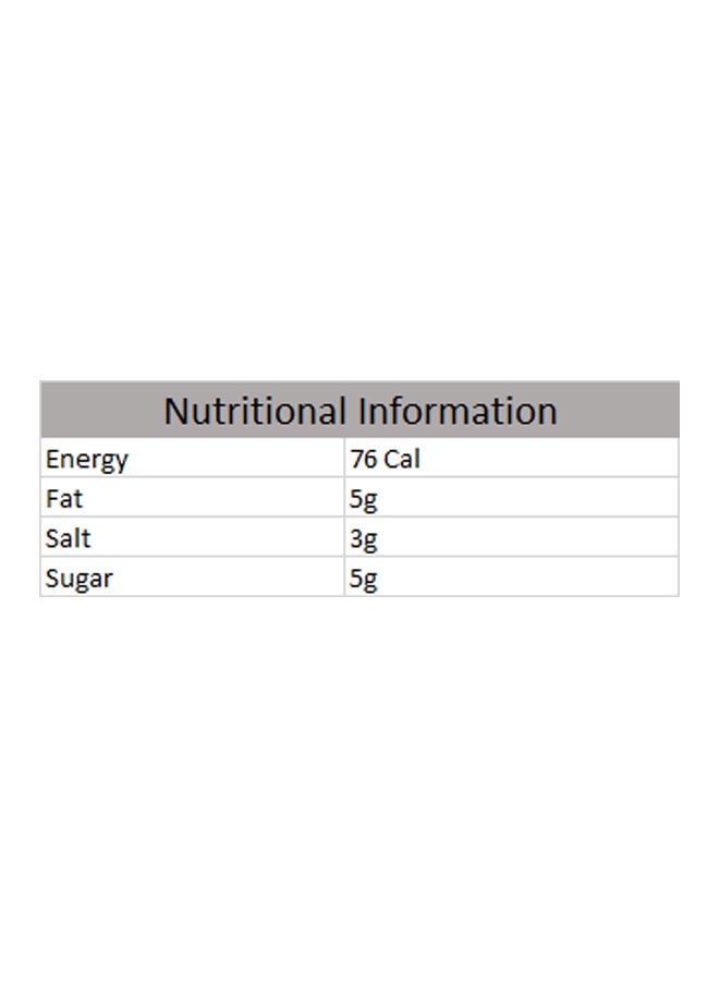 Lime Concentrate Juice 430ml