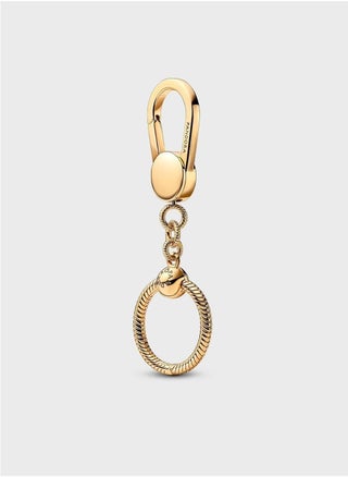 Pandora Moments Small Bag Charm Holder - pzsku/ZB8CEB032B80CF363A8A1Z/45/1751016122/3c0b2a86-341f-43a5-a56b-16d0160f47be