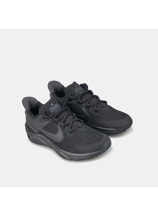 Nike Kids' Star Runner 4 Shoes