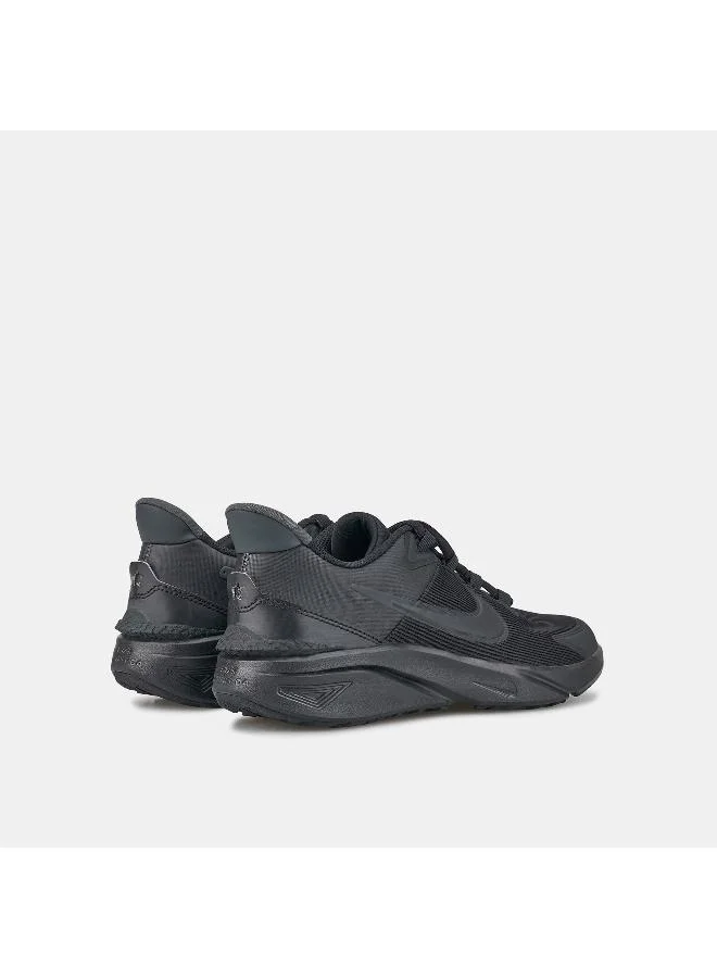 Nike Kids' Star Runner 4 Shoes