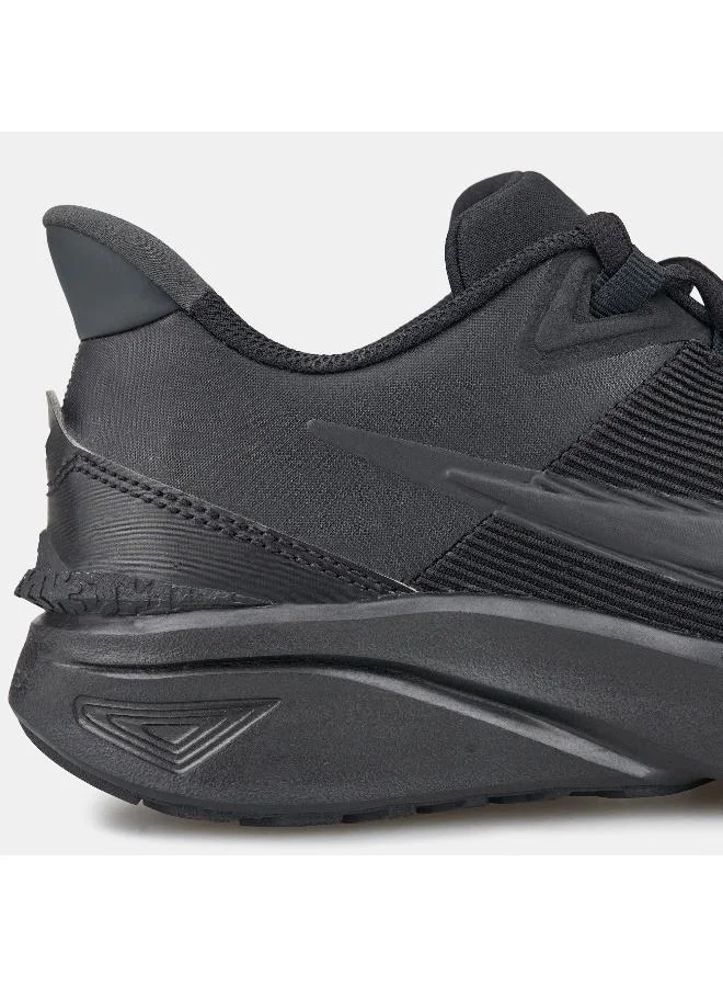 Nike Kids' Star Runner 4 Shoes