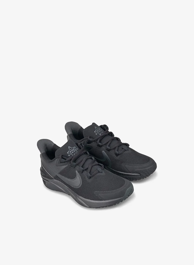 نايكي حذاء ستار رنر 4 للأطفال