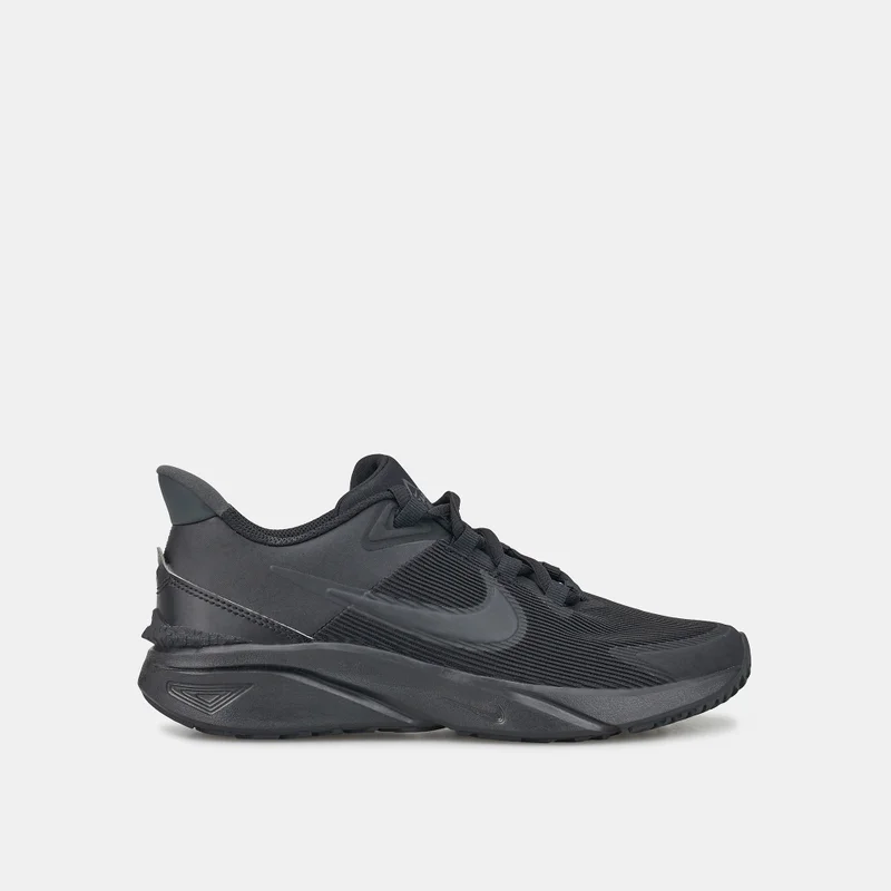 Nike Kids' Star Runner 4 Shoes