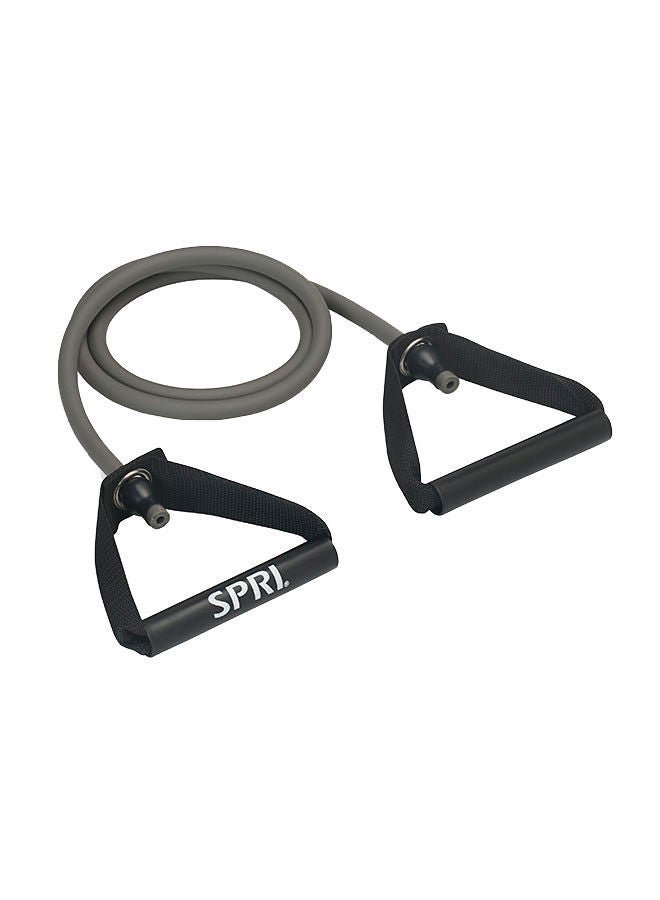 SPRI أنابيب المقاومة الثقيلة - Image 1