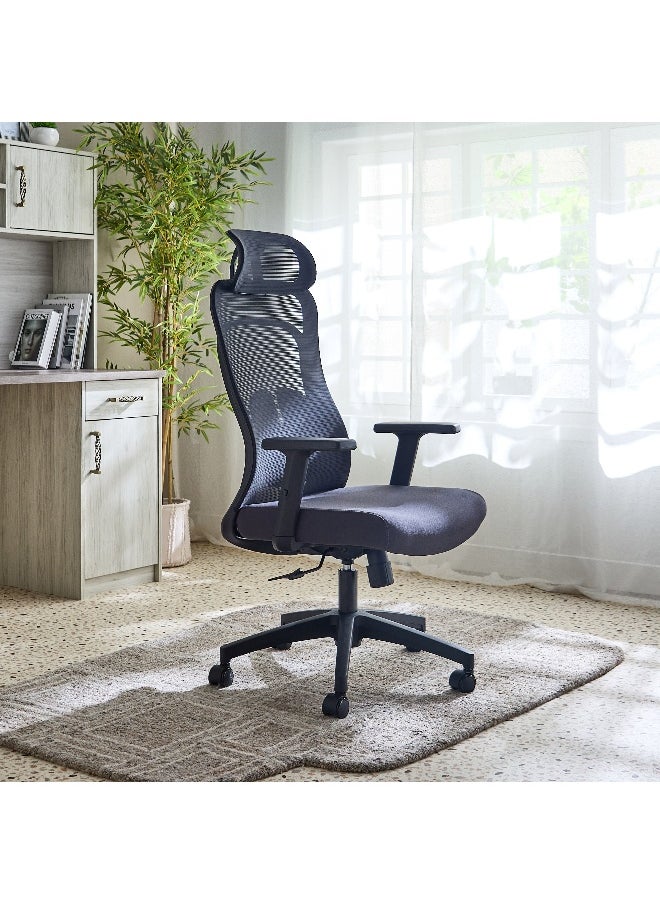 Home Box Gatsby High Back Office Chair  - Image 2