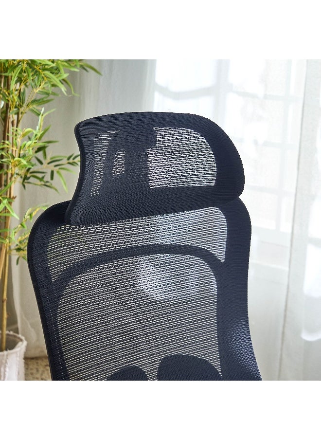 Home Box Gatsby High Back Office Chair  - Image 5