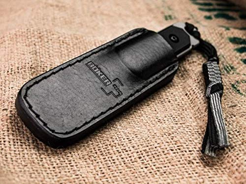 Boker Plus Cop Tool Knife - Image 2
