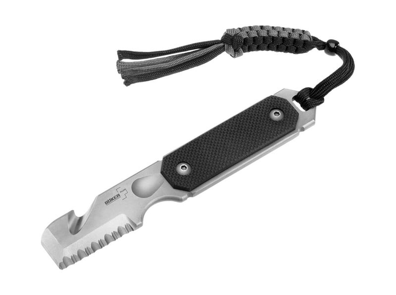 Boker Plus Cop Tool Knife - Image 1