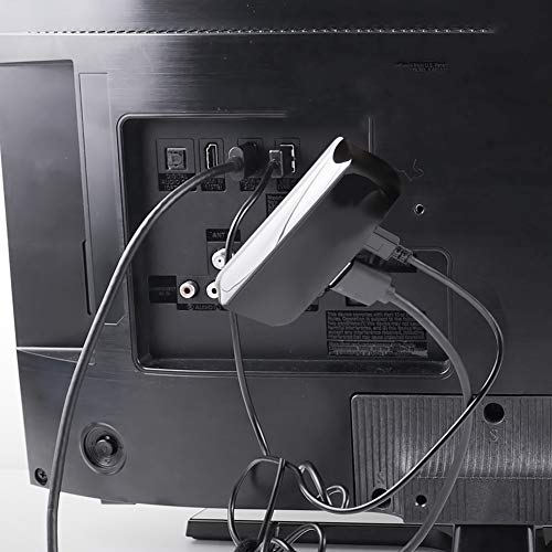 Ancable Micro USB Power Cable - 3-Feet for Roku Express, Premier, Fire TV Stick - Image 5