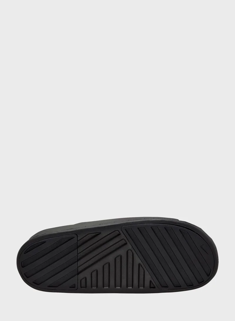 Nike Nike Calm Men's Slides