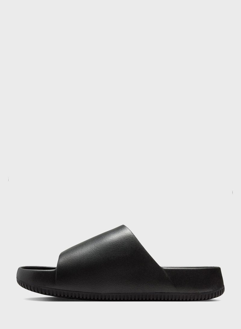 Nike صنادل نايك كالم للرجال - Image 2