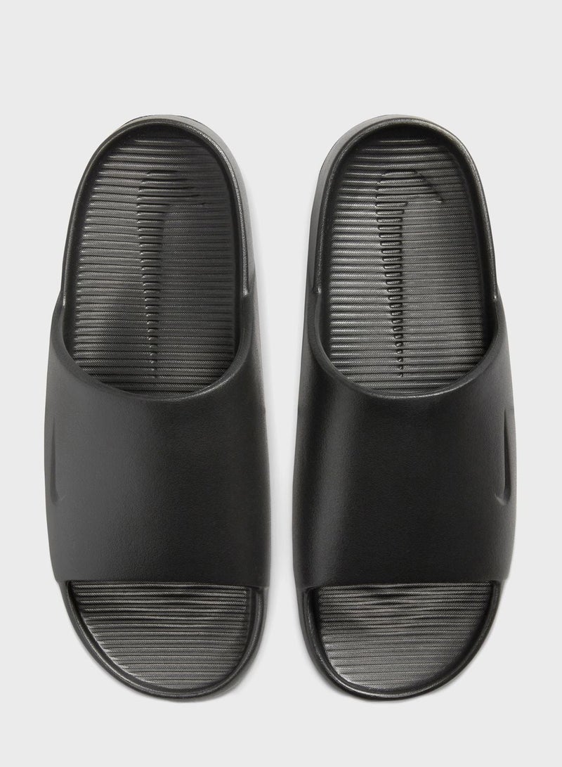 Nike صنادل نايك كالم للرجال - Image 3