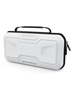 Generic Playstation Portal accessory carrying case EVA hard shell protective case, PS5 game handheld protective handbag  - Image 5