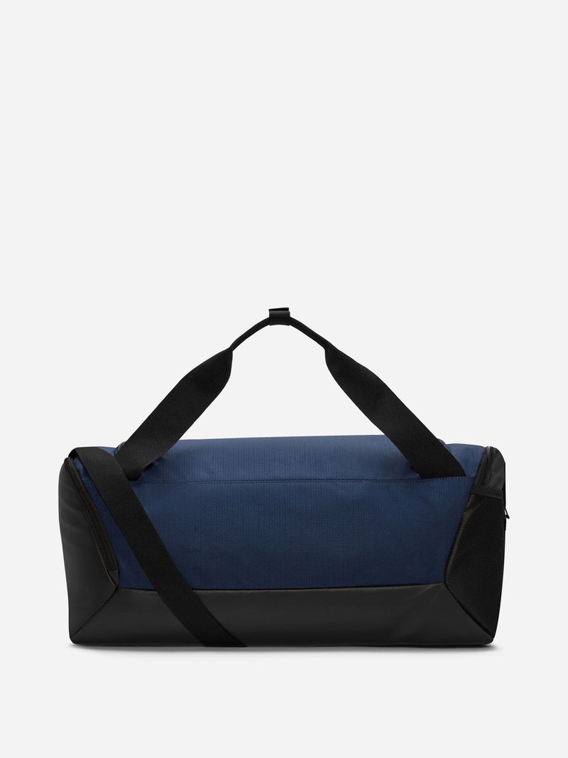 Nike حقيبة دوفل للتدريب من نايك برازيل - Image 4