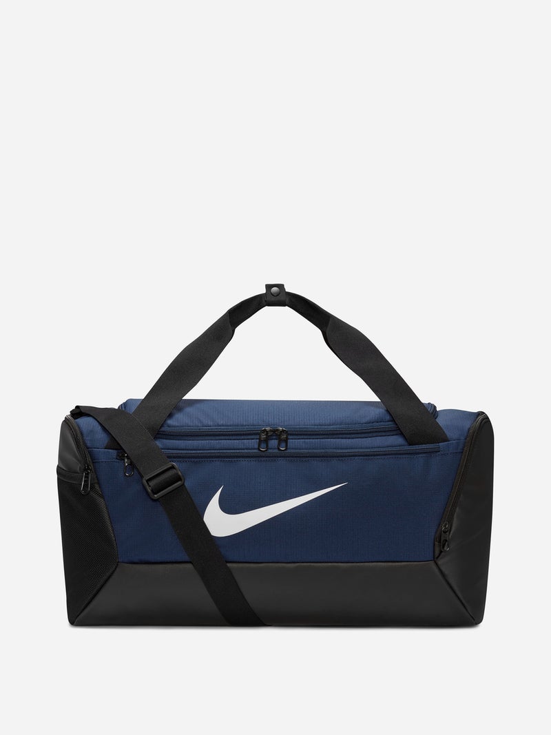 Nike حقيبة دوفل للتدريب من نايك برازيل - Image 3