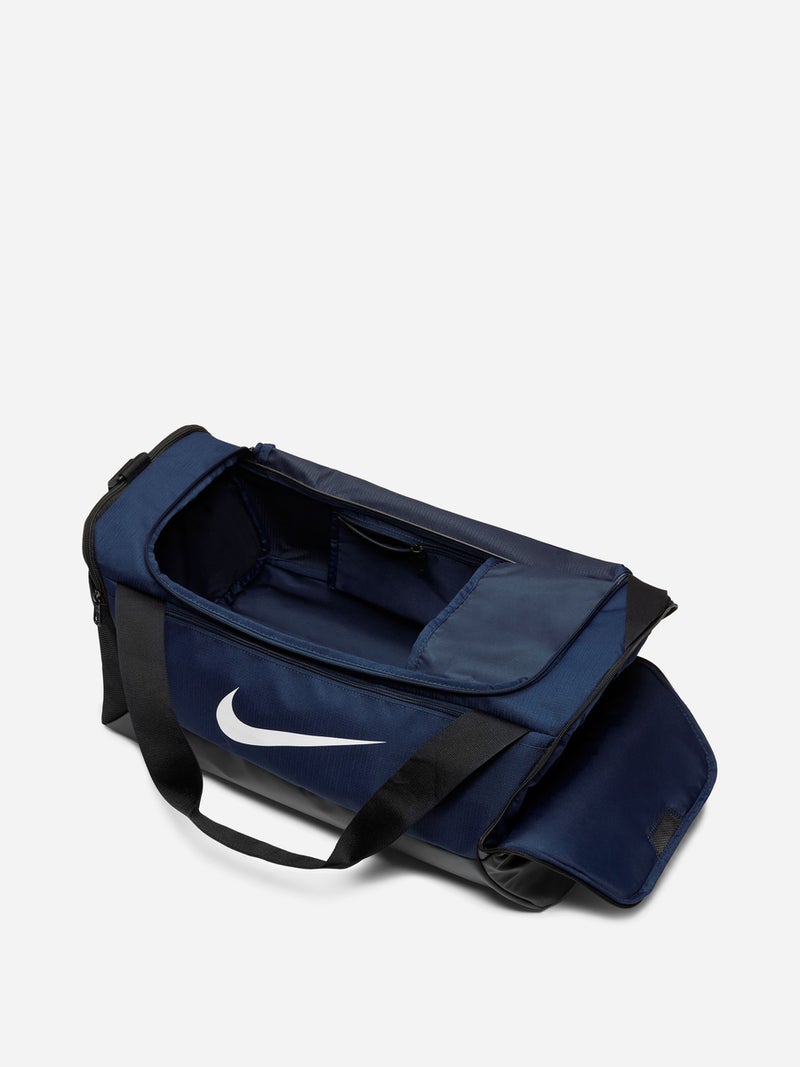 Nike حقيبة دوفل للتدريب من نايك برازيل - Image 5