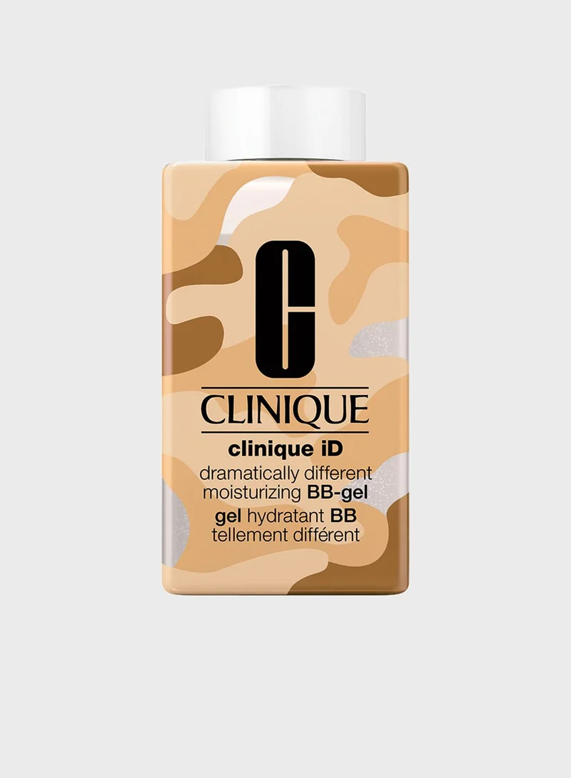 CLINIQUE Clinique iD BB-Gel for Fatigue