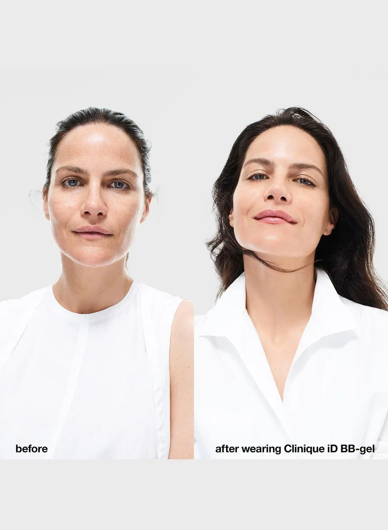 CLINIQUE Clinique iD BB-Gel for Fatigue